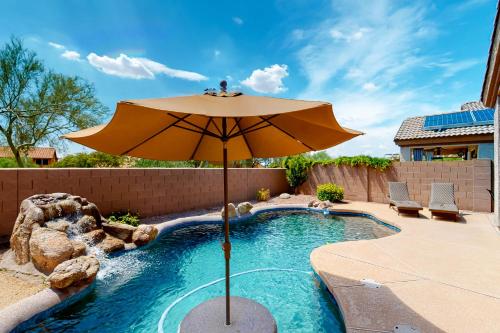 Cave Creek Charm – Photos 2