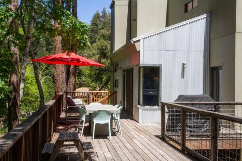 Canopy House – Photos 2