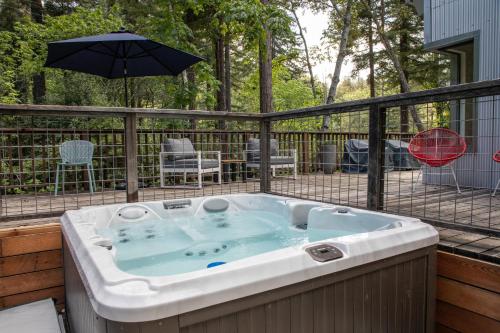 Canopy House – Photos 3