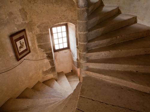 Φωτογραφία από το άλμπουμ του Chateau de Chémery σε Chémery