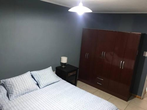 Imagen de la galería de Departamento céntrico en malargüe, en Malargüe
