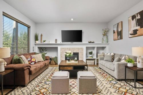 Painted Mountain BnB – Photos 2