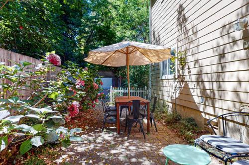 Summerhouse – Photos 2