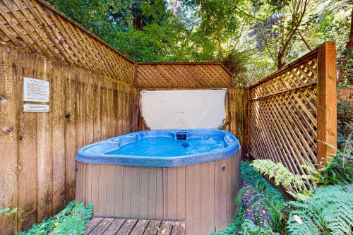Summerhouse – Photos 3