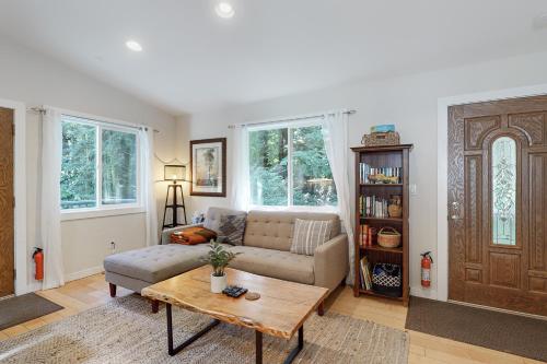 Summerhouse – Photos 4