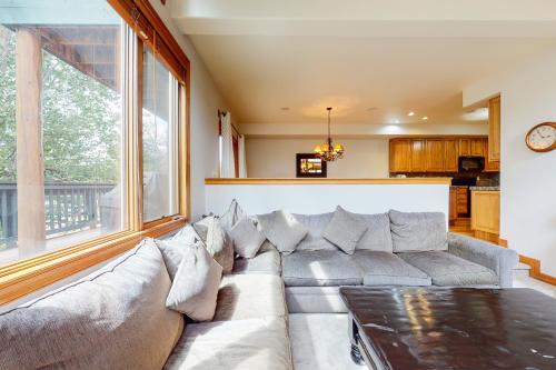 Vail Valley Getaway – Photos 3