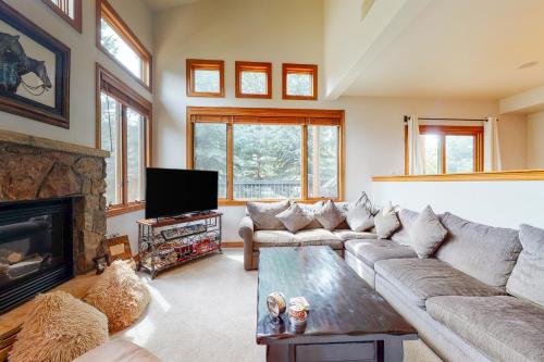 Vail Valley Getaway – Photos 4