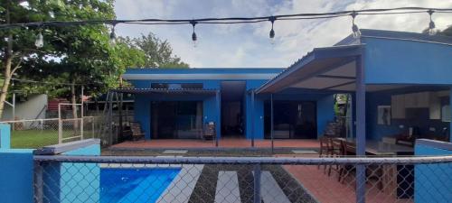 Coyotico Loft