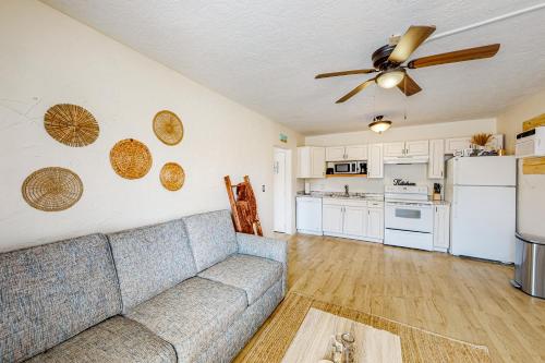 Cocoa Beach Cottages – Photos 2
