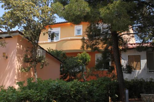 Apartment Petrcane 3300b – Photos 2