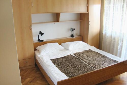 Studio Palit 3195c