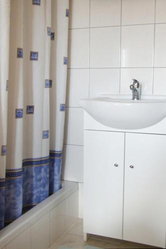Studio Palit 3195c