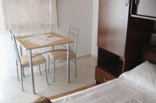 Studio Palit 3195d