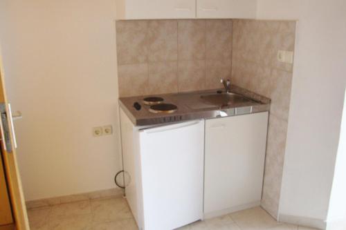 Studio Palit 3195d