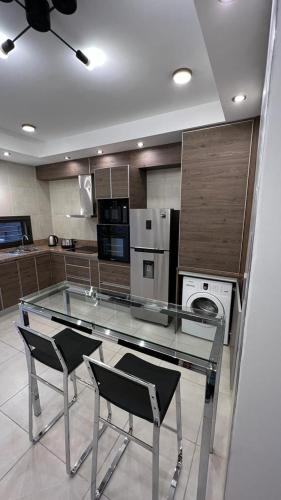 Duplex Boulevard IV – Photos 2