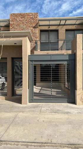 Duplex Boulevard IV – Photos 4