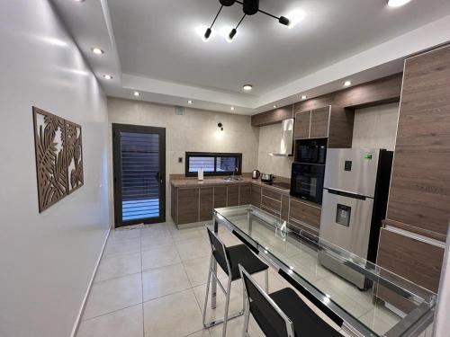 Duplex Boulevard IV – Photos 5