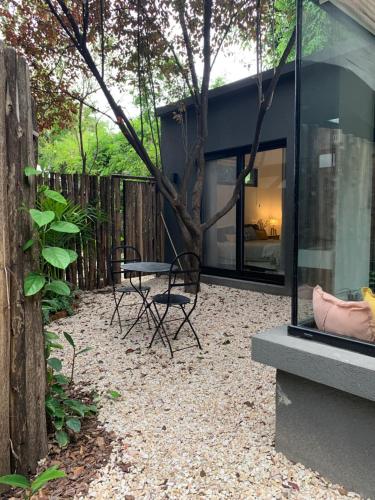 Casita PRUNE – Photos 3
