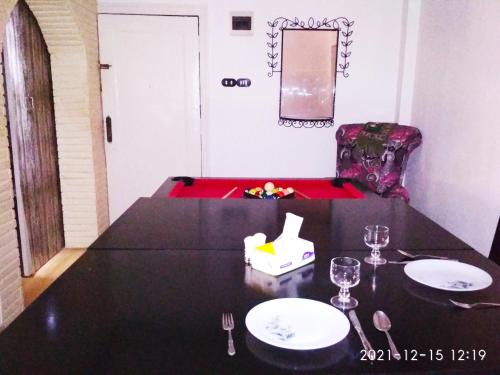 Imagen de la galería de Nice house, en Alejandría