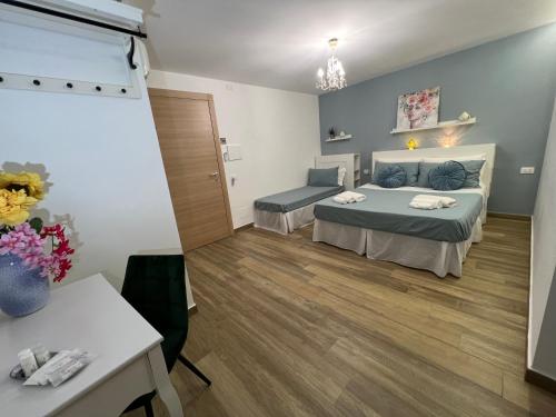 B&B Il Gigante – Photos 3