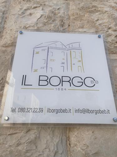 Il Borgo – Photos 2