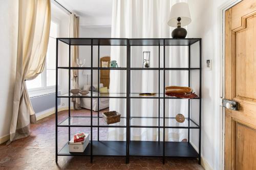 La Maison Mentone Lorgues – Photos 3