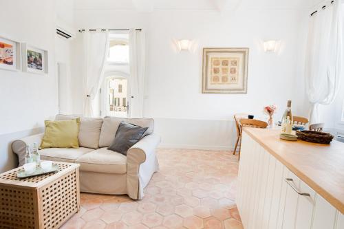 La Maison Mentone Lorgues – Photos 4