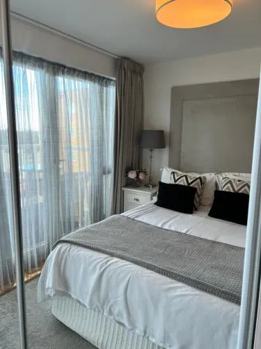 Cardiff luxury apartments photo 26