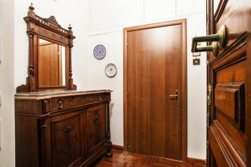 Galería fotográfica de Ninohouse en Roma