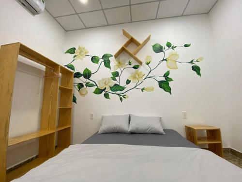 Gambar di galeri bagi Homestay SALA di Quy Nhon