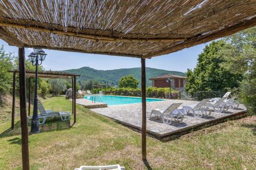 Casale Presciano – Photos 3