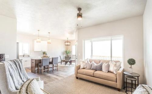 Thompson Airbnb – Photos 3