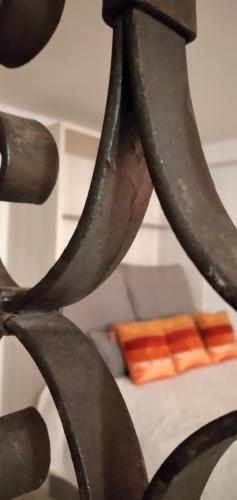 Fotografie z fotogalerie ubytování Casa rural Cal Fuster Experience v destinaci Terrades