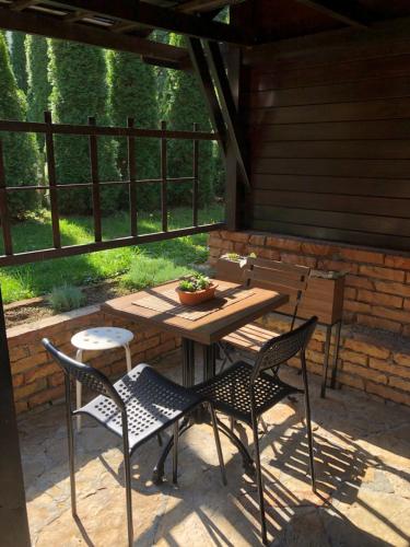 Fotografie z fotogalerie ubytování Zlatibor Vila Janjić v destinaci Zlatibor