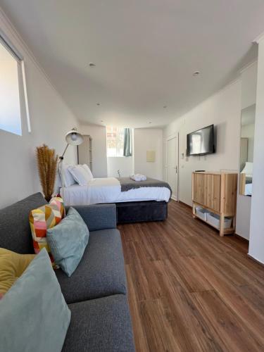 Castello Prime Suites – Photos 2