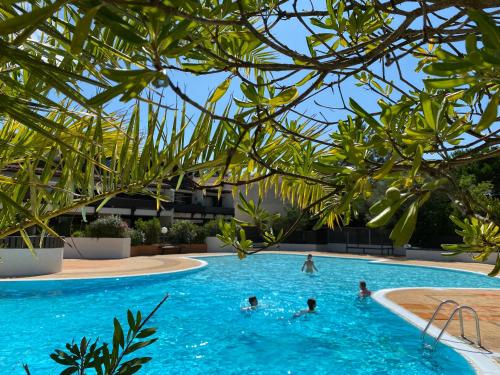 Ferret vacances, Lège-Cap-Ferret – Updated 2023 Prices