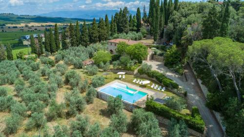 Casale Giglio – Photos 2