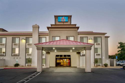 The 10 Best Hesperia Hotels (From $72)