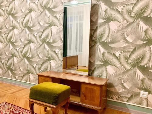 Pavel's Place – Photos 3
