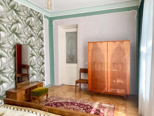 Pavel's Place – Photos 5