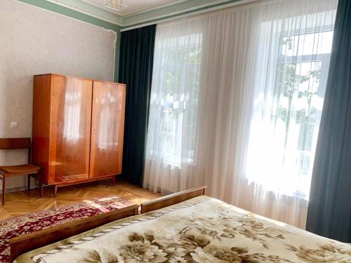 Pavel's Place – Photos 4
