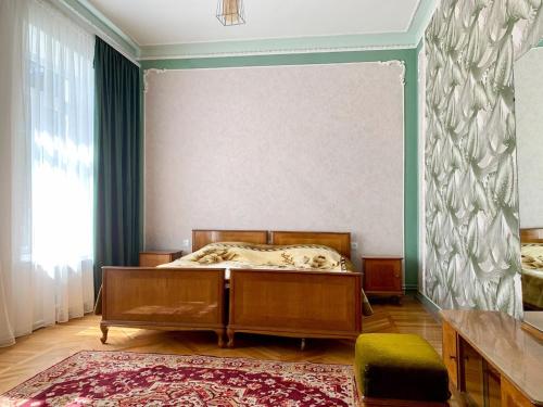 Pavel's Place – Photos 2