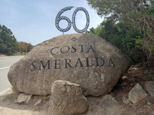 Φωτογραφία από το άλμπουμ του Hotel Olimpia σε Baja Sardinia