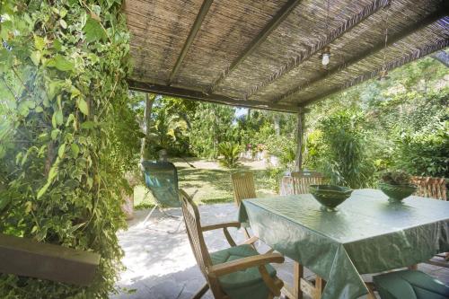 Villa Monserrato - Goelba – Photos 2