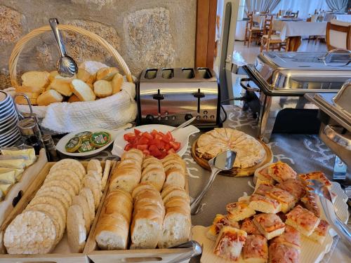 Φωτογραφία από το άλμπουμ του Hotel Olimpia σε Baja Sardinia