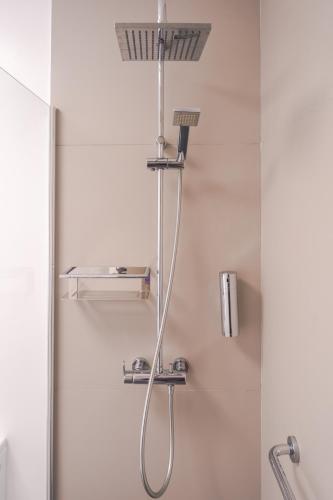 Rooms & Suites Princesa Mercedes - Puerto del Carmen, Lanzarote - Near the Beach