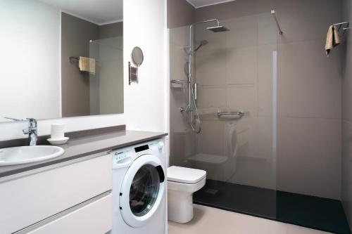Rooms & Suites Princesa Mercedes - Puerto del Carmen, Lanzarote - Near the Beach