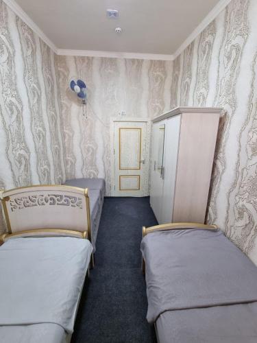 Gallery image of Хостел Eski Shahar in Andijan