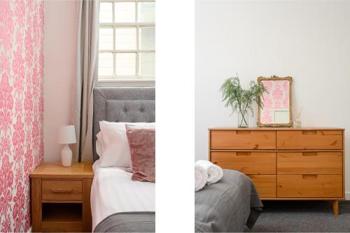 2 BR Royal Mile Apartment photo 17