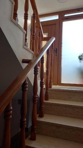 Gambar di galeri bagi Villa Vinka di Mostar